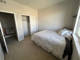 Furnished Finder property 598459_1 photo 6