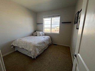 Furnished Finder property 598459_1 photo 5