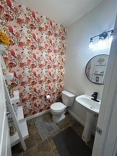 Furnished Finder property 598459_1 photo 4