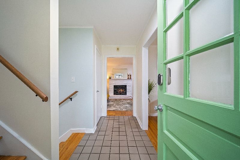 Furnished Finder property 598463_1 photo 10