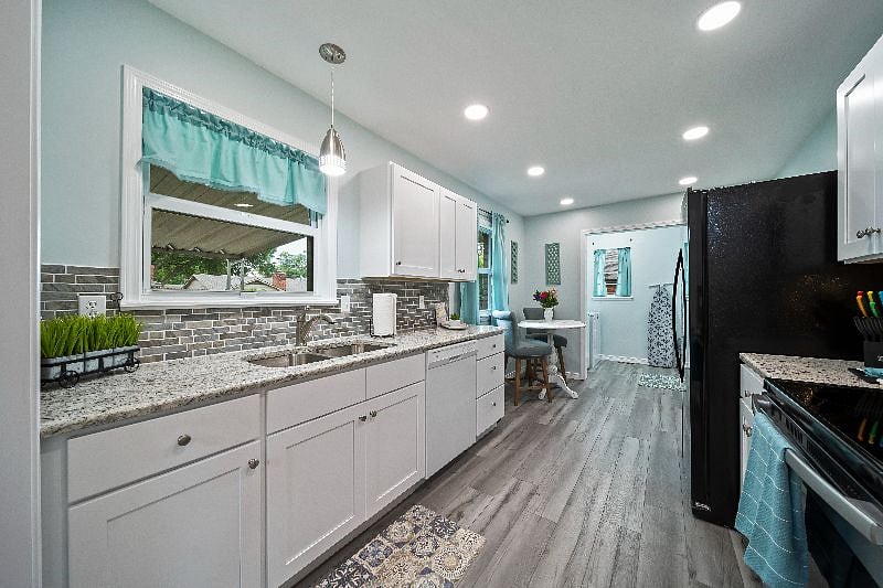 Furnished Finder property 598463_1 photo 11