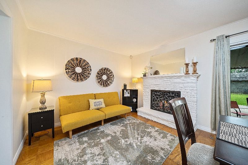 Furnished Finder property 598463_1 photo 5