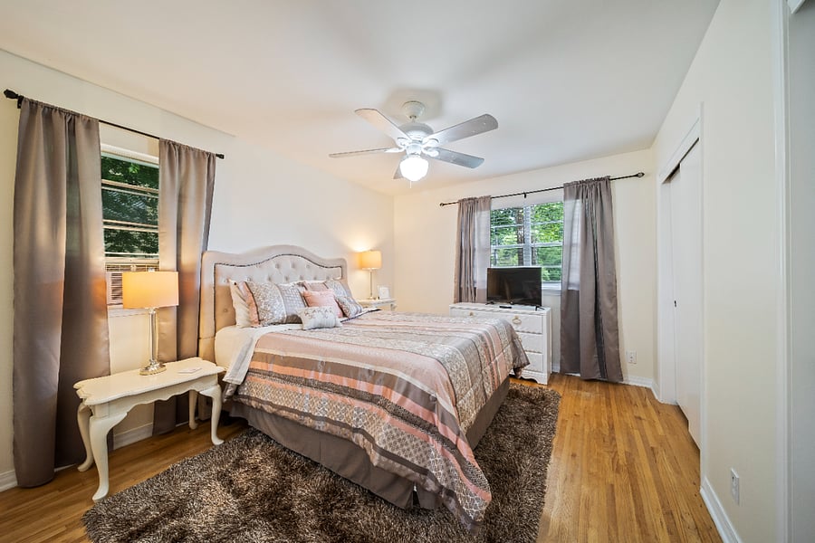 Furnished Finder property 598463_1 photo 6