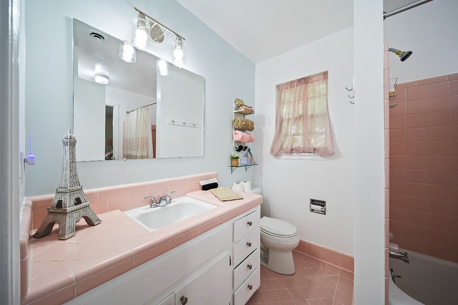 Furnished Finder property 598463_1 photo 17