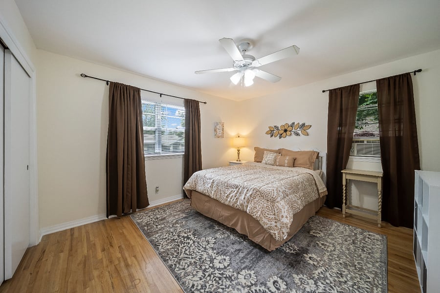 Furnished Finder property 598463_1 photo 7