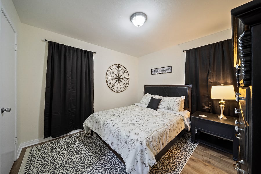 Furnished Finder property 598463_1 photo 9
