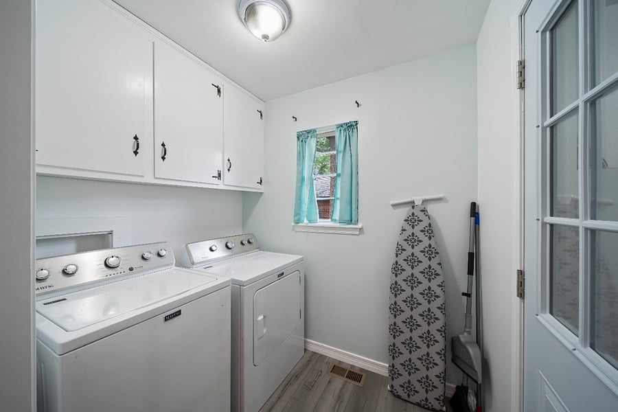Furnished Finder property 598463_1 photo 15