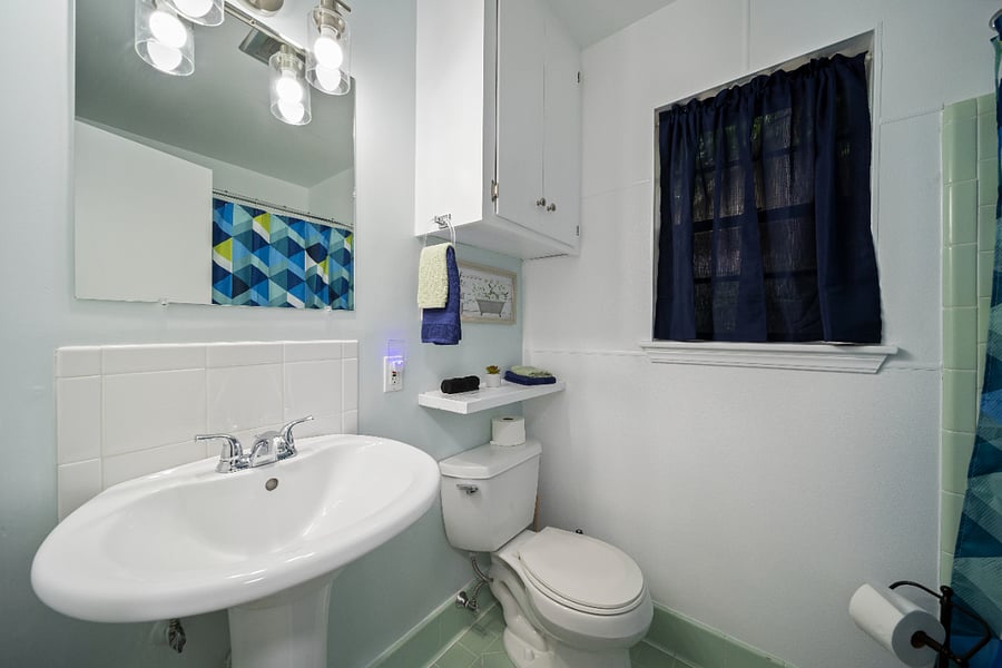 Furnished Finder property 598463_1 photo 16