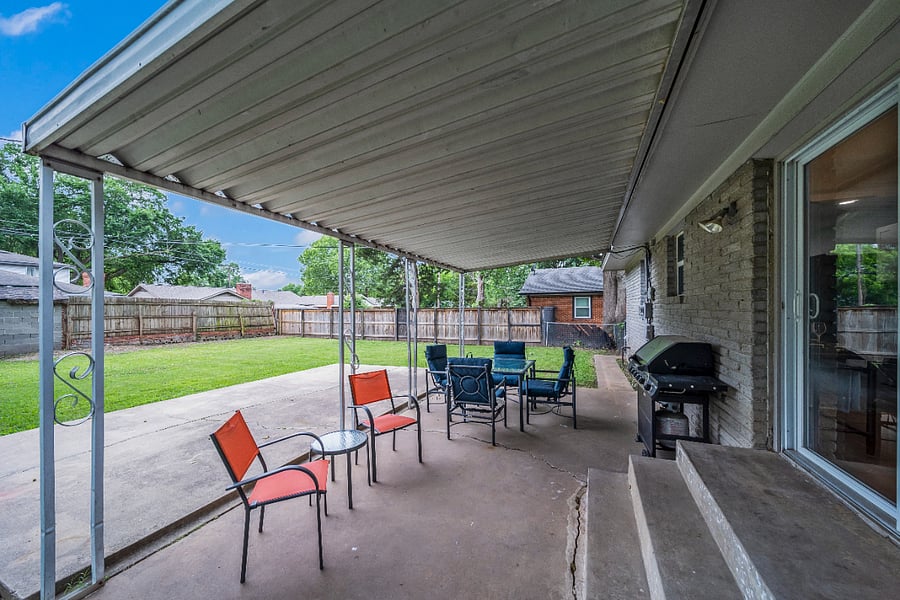 Furnished Finder property 598463_1 photo 19