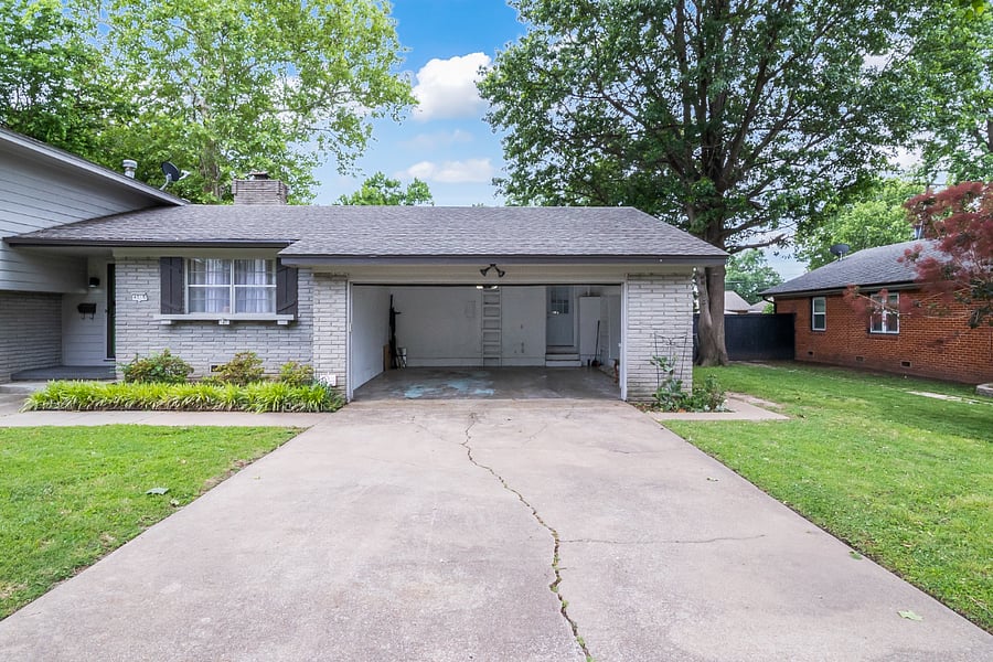 Furnished Finder property 598463_1 photo 20