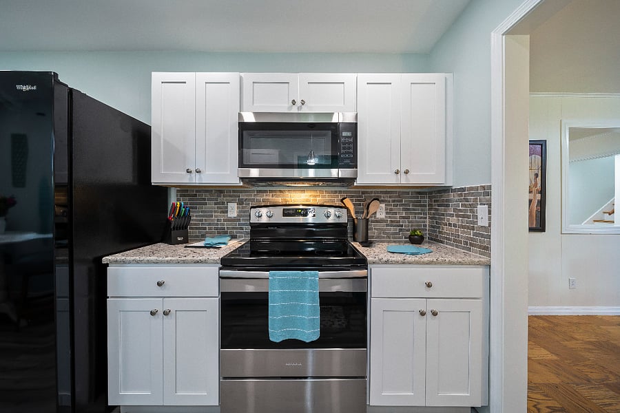 Furnished Finder property 598463_1 photo 12