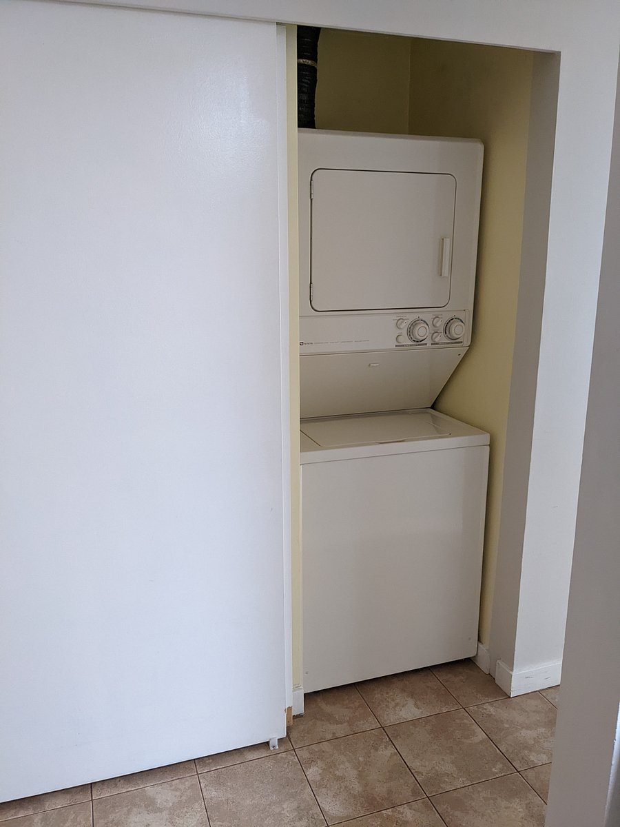 Furnished Finder property 598464_1 photo 17