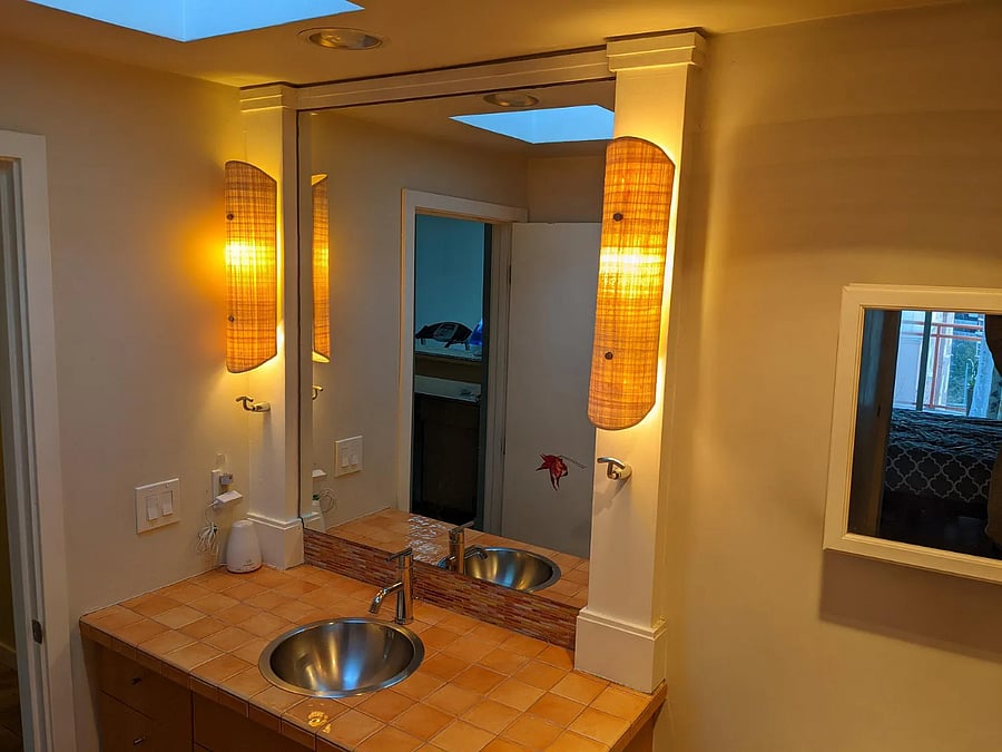 Furnished Finder property 598464_1 photo 10