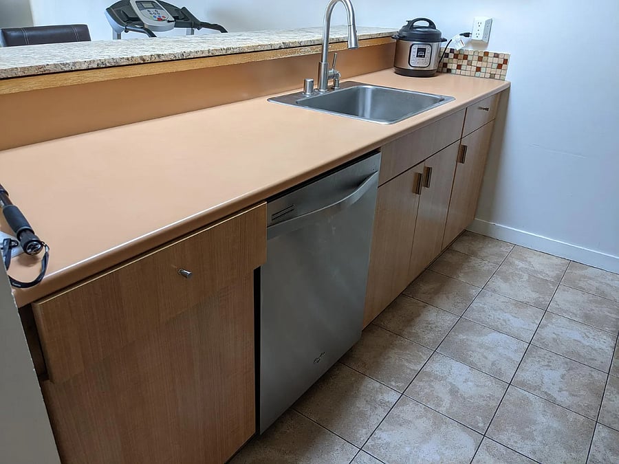 Furnished Finder property 598464_1 photo 8