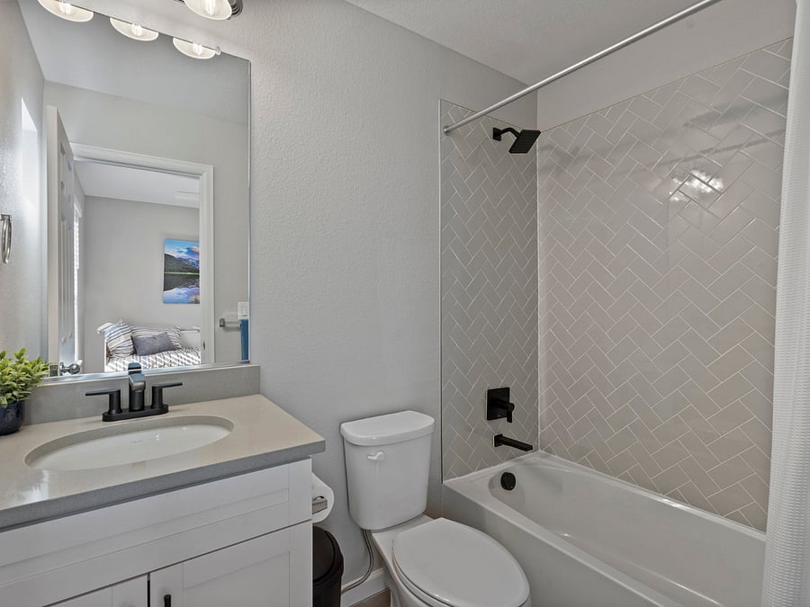 Furnished Finder property 598470_1 photo 13