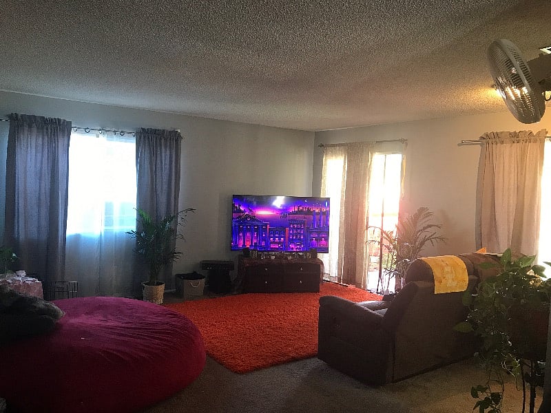 Furnished Finder property 598481_1 photo 1