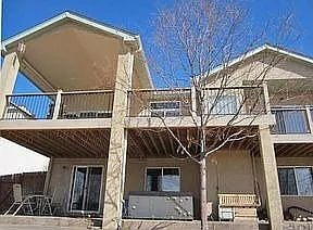Furnished Finder property 598489_1 photo 3