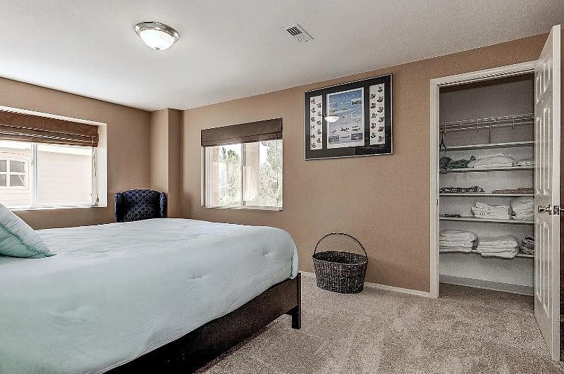 Furnished Finder property 598489_1 photo 13