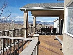Furnished Finder property 598489_1 photo 20