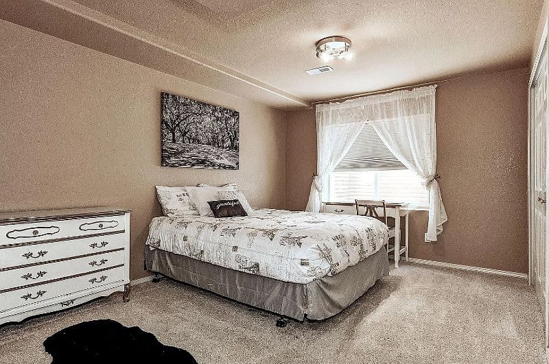 Furnished Finder property 598489_1 photo 12