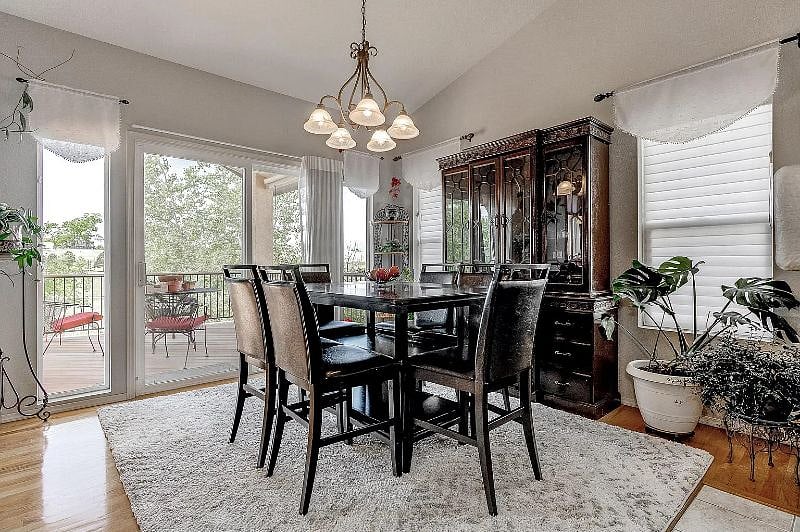 Furnished Finder property 598489_1 photo 7