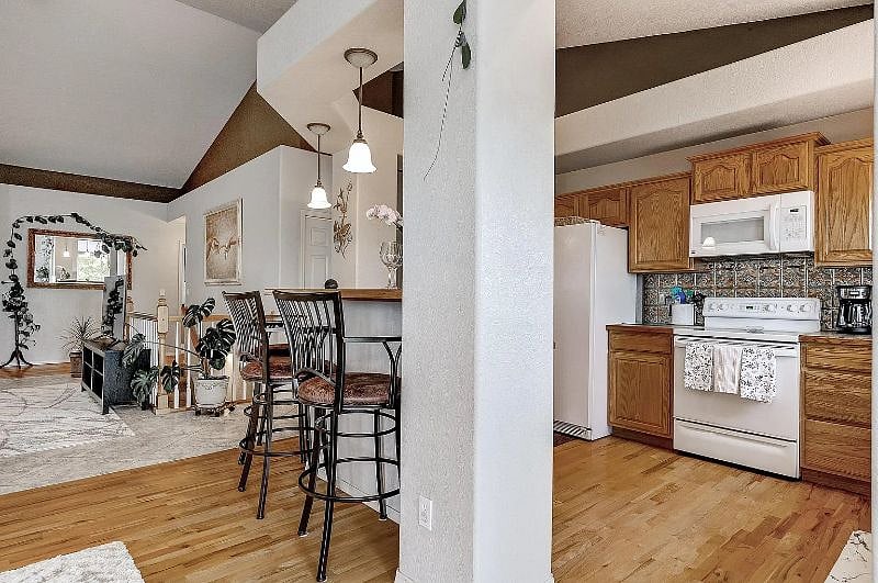 Furnished Finder property 598489_1 photo 9