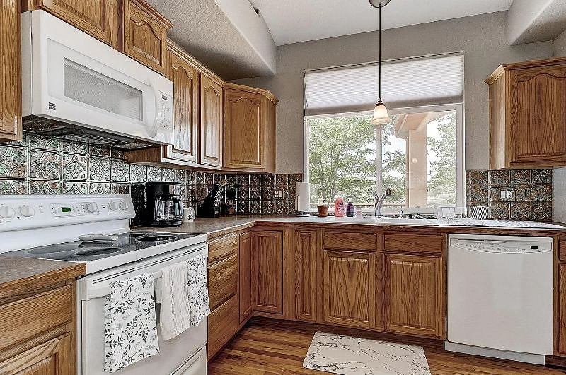 Furnished Finder property 598489_1 photo 10