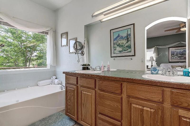 Furnished Finder property 598489_1 photo 16