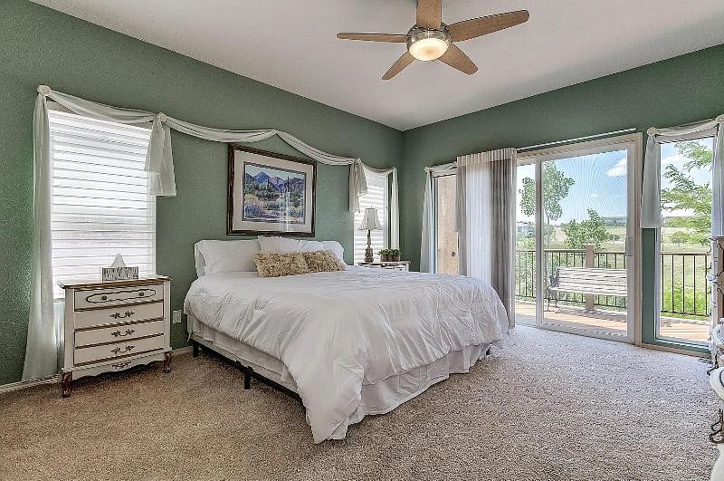 Furnished Finder property 598489_1 photo 11