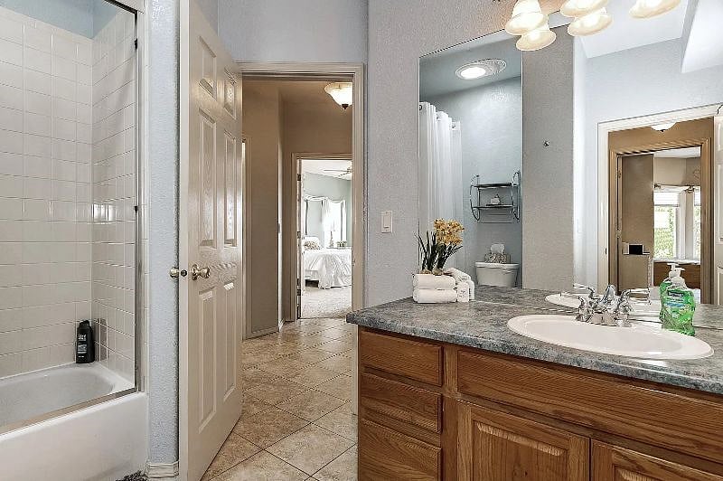 Furnished Finder property 598489_1 photo 18