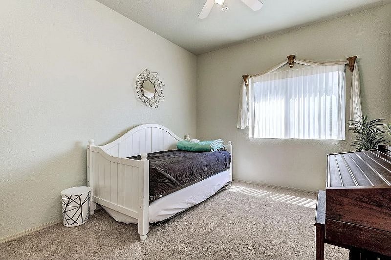 Furnished Finder property 598489_1 photo 14