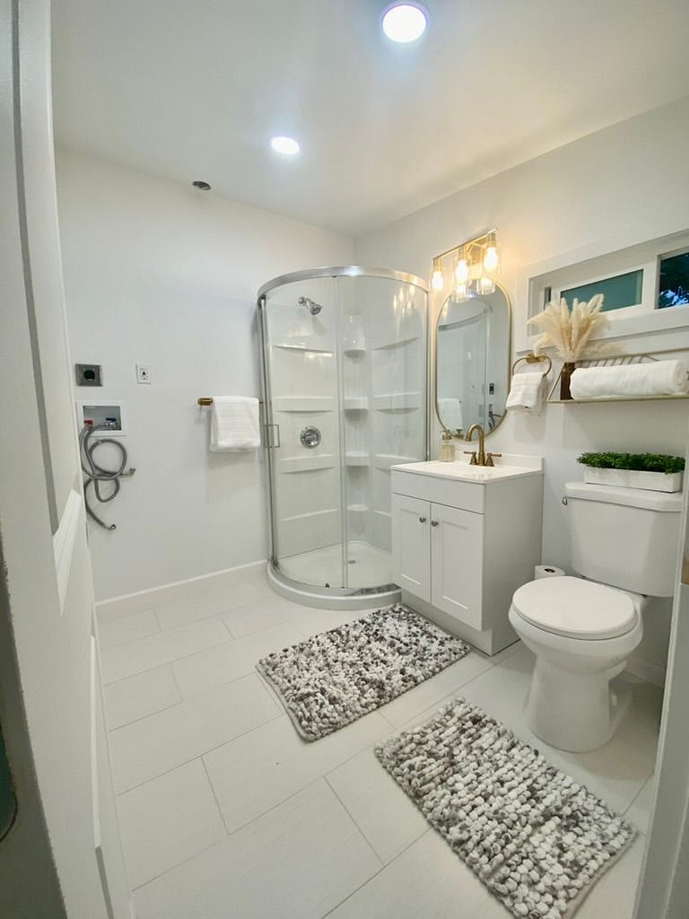 Furnished Finder property 598506_1 photo 6