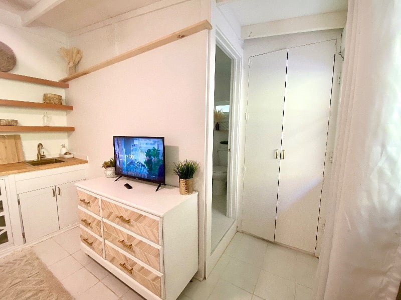 Furnished Finder property 598506_1 photo 5