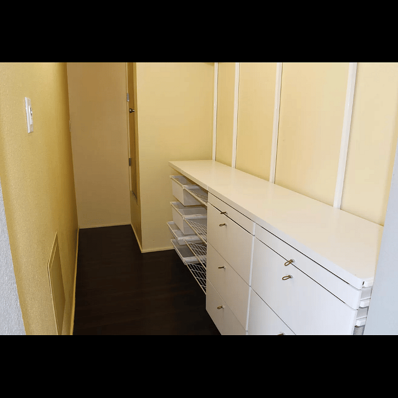 Furnished Finder property 598512_1 photo 26