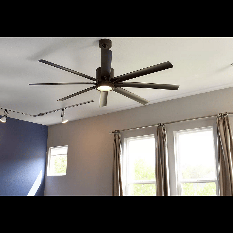 Furnished Finder property 598512_1 photo 28
