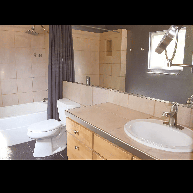 Furnished Finder property 598512_1 photo 29