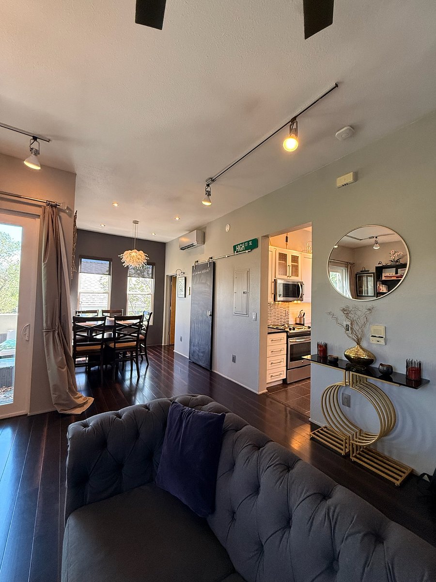 Furnished Finder property 598512_1 photo 30