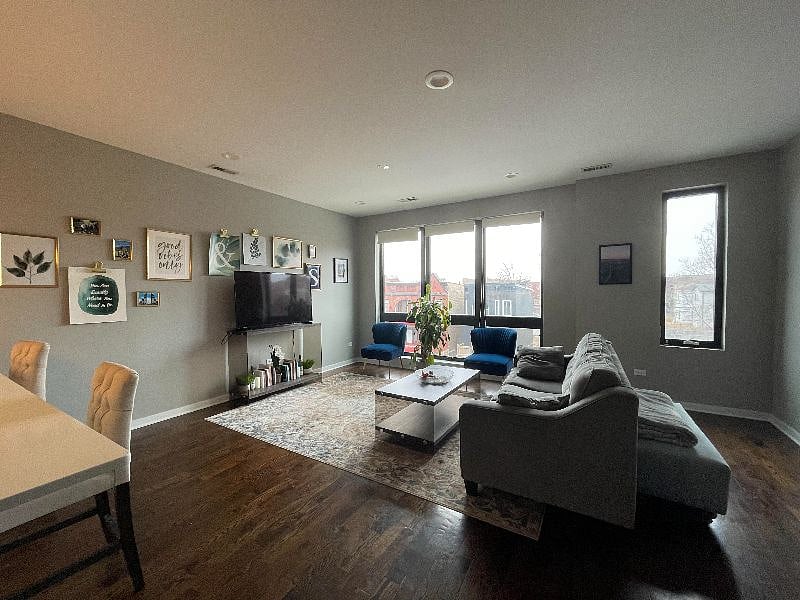 Furnished Finder property 598522_1 photo 1