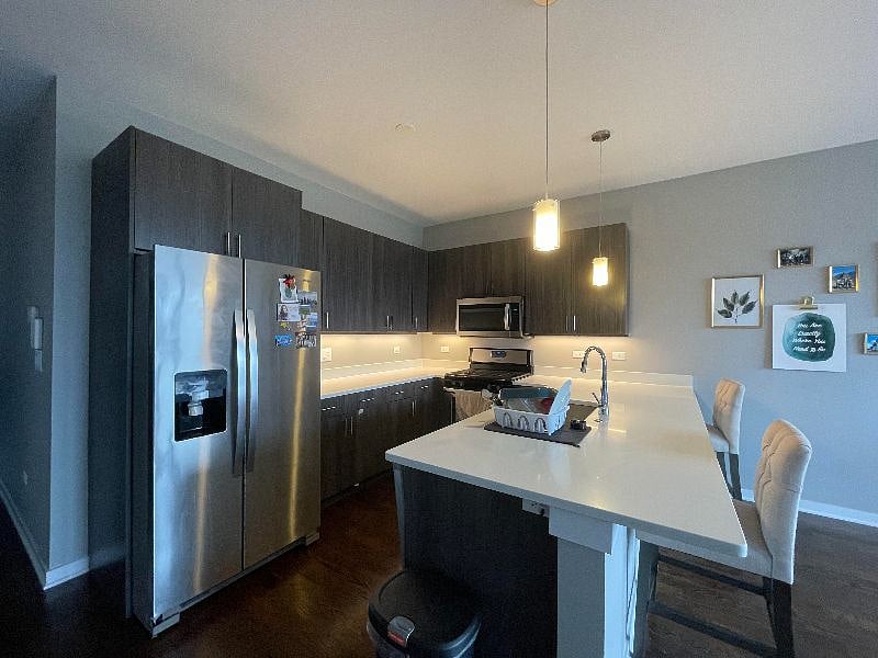 Furnished Finder property 598522_1 photo 3