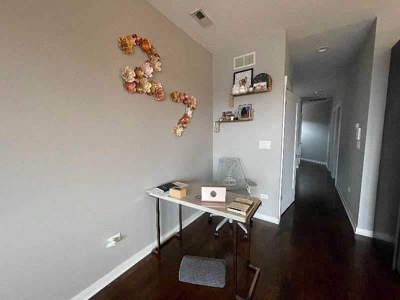Furnished Finder property 598522_1 photo 2