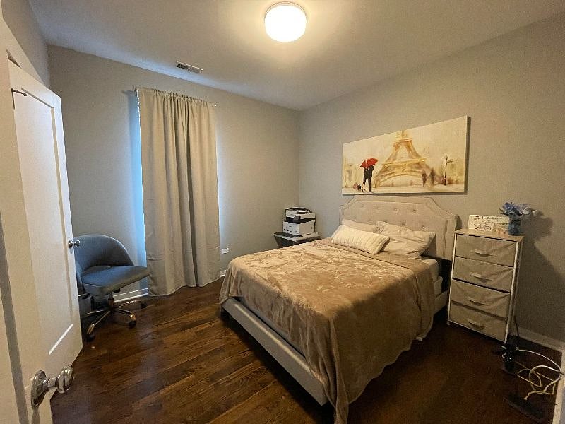 Furnished Finder property 598522_1 photo 4