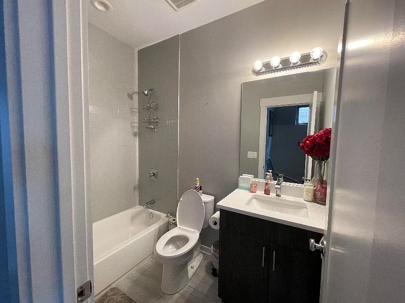 Furnished Finder property 598522_1 photo 5