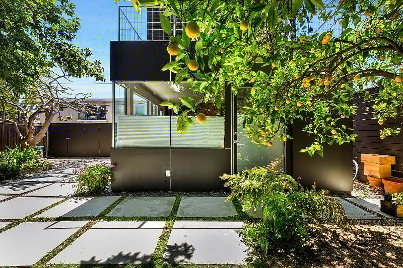 Furnished Finder property 598526_1 photo 2