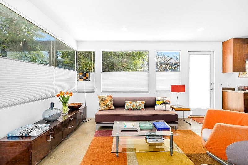 Furnished Finder property 598526_1 photo 5
