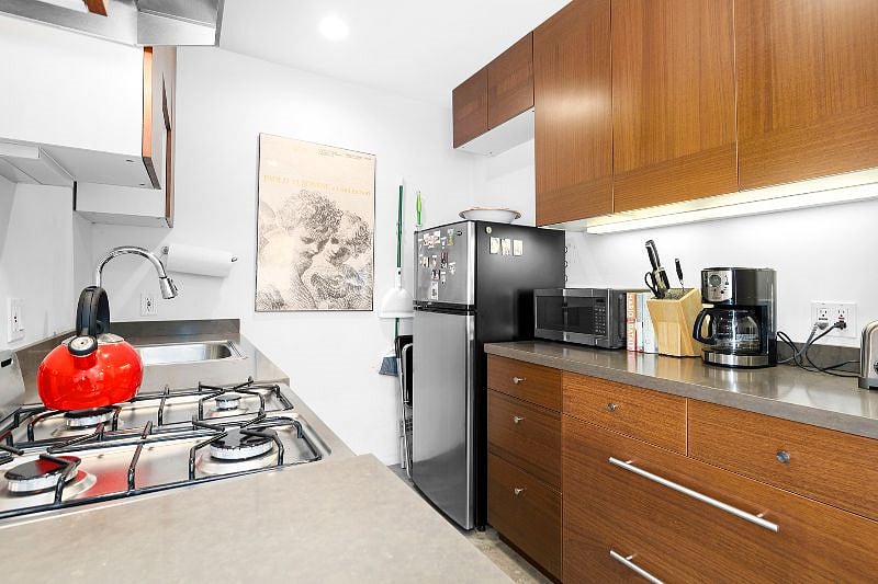 Furnished Finder property 598526_1 photo 7