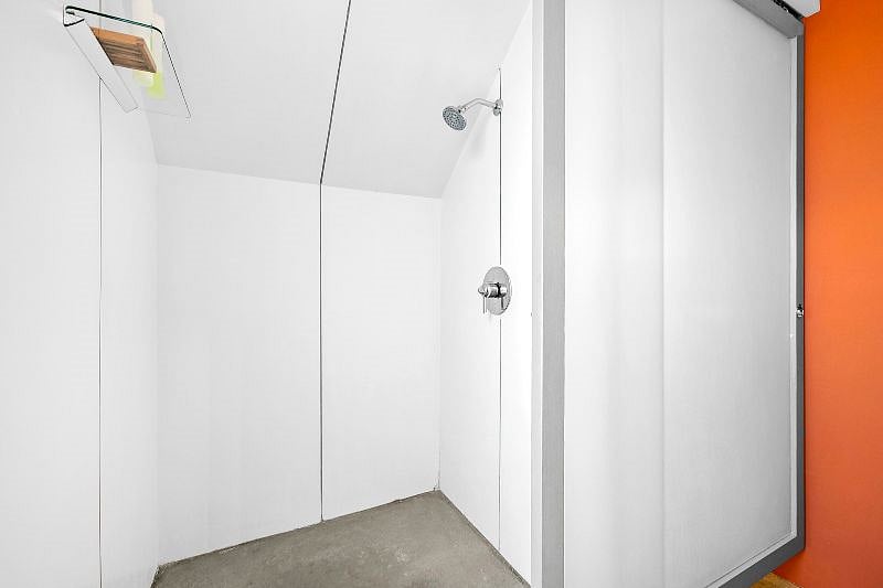 Furnished Finder property 598526_1 photo 10