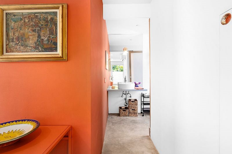 Furnished Finder property 598526_1 photo 12