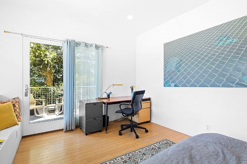 Furnished Finder property 598526_1 photo 16