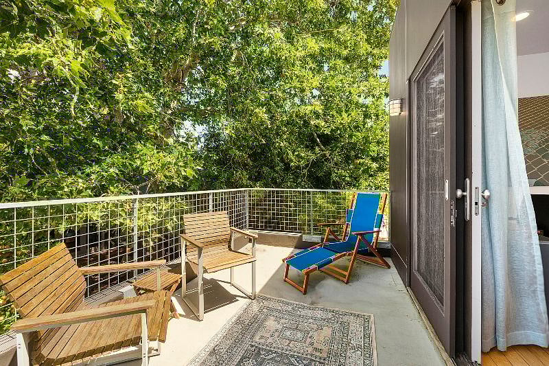 Furnished Finder property 598526_1 photo 19