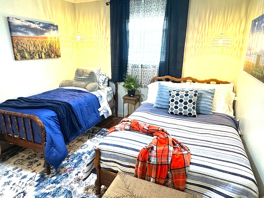 Furnished Finder property 598533_2 photo 19